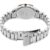 SEIKO 14 DIAMONDS CONCEPTUAL SKK730P1