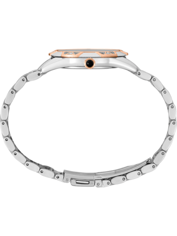 SEIKO 14 DIAMONDS CONCEPTUAL SKK730P1
