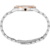 SEIKO 14 DIAMONDS CONCEPTUAL SKK730P1