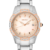 SEIKO 14 DIAMONDS CONCEPTUAL SKK730P1