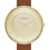 SKAGEN GITTE LEATHER SKW2138
