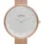 SKAGEN GITTE ROSE GOLD SKW2142