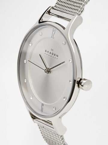 skw2149-1 SKAGEN ANITA SKW2149