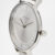 skw2149-1 SKAGEN ANITA SKW2149