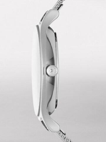 skw2149-2 SKAGEN ANITA SKW2149