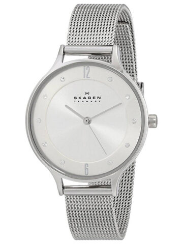 skw2149 SKAGEN ANITA SKW2149