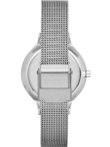 skw2149-4 SKAGEN ANITA SKW2149