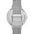 skw2149-4 SKAGEN ANITA SKW2149