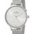 skw2149 SKAGEN ANITA SKW2149