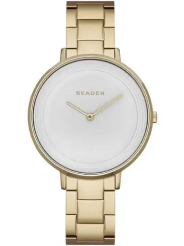 SKAGEN DITTE SKW2330