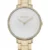 SKAGEN DITTE SKW2330