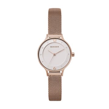 skw2650-scaled-1 SKAGEN SKW2650