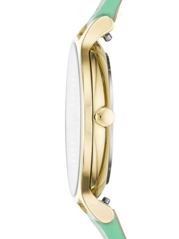 SKAGEN ANITA SKW2905