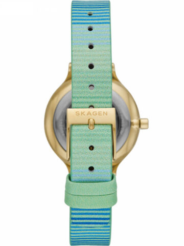 SKAGEN ANITA SKW2905