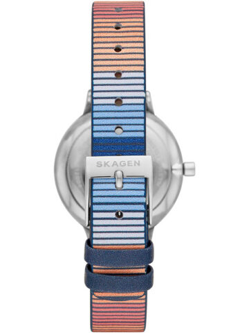 SKAGEN ANITA SKW2906