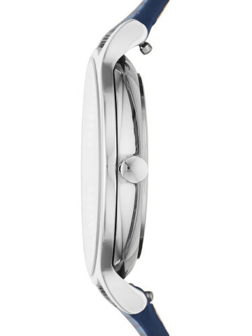 SKAGEN ANITA SKW2906