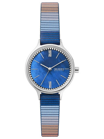 SKAGEN ANITA SKW2906