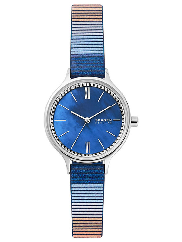 Часы Skagen Anita SKW2906
