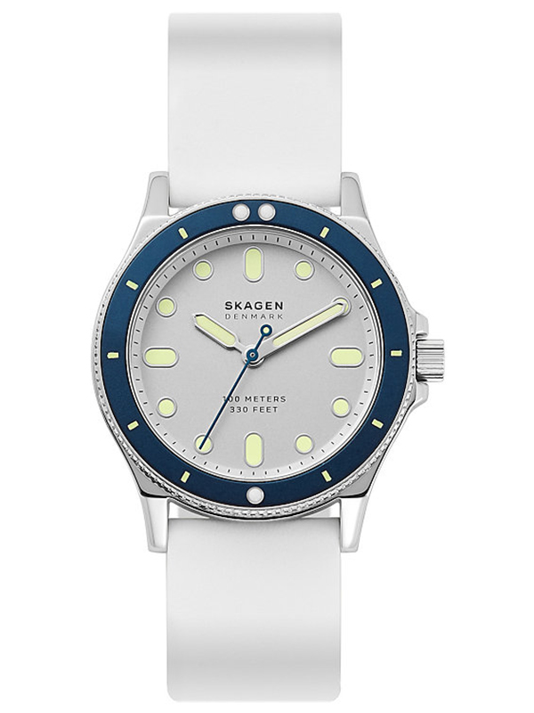 Часы Skagen Fisk SKW2916