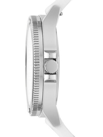 SKAGEN FISK SKW2916