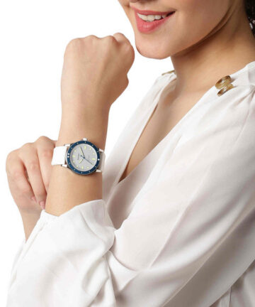 skw2916-4 SKAGEN FISK SKW2916