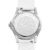 SKAGEN FISK SKW2916