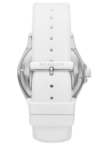 skw2916-6 SKAGEN FISK SKW2916