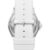 SKAGEN FISK SKW2916
