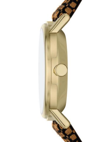 SKAGEN KUPPEL LILLE SKW3106