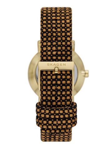 SKAGEN KUPPEL LILLE SKW3106