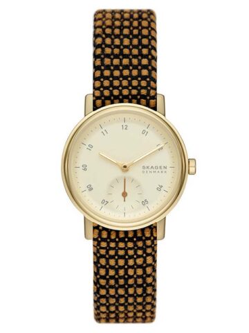 SKAGEN KUPPEL LILLE SKW3106