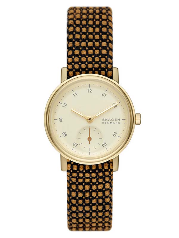 Ceas Skagen Kuppel Lille SKW3106