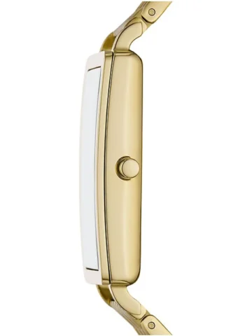 skw3113-2 SKAGEN HAGEN SKW3113