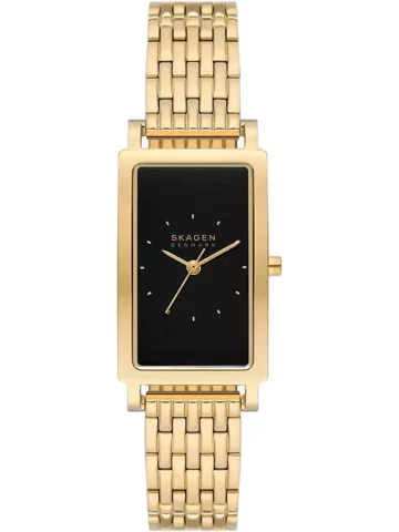 skw3113 SKAGEN HAGEN SKW3113