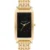 skw3113 SKAGEN HAGEN SKW3113