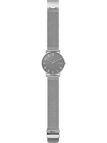 skw6428.8 SKAGEN SIGNATUR SKW6428