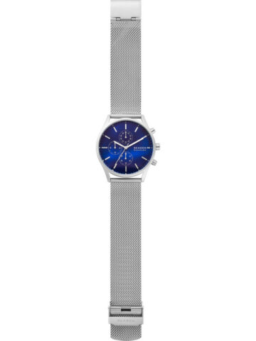 SKAGEN HOLST SKW6652