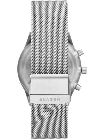 skw6652-3 SKAGEN HOLST SKW6652