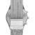 SKAGEN HOLST SKW6652