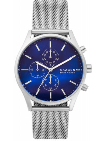 SKAGEN HOLST SKW6652