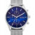 SKAGEN HOLST SKW6652