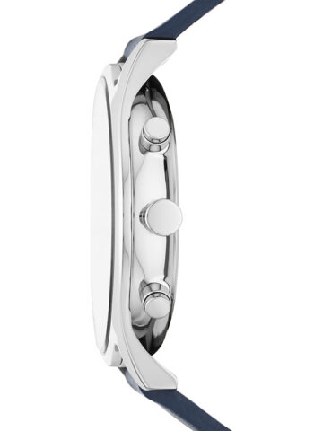 SKAGEN HOLST SKW6653