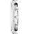 SKAGEN HOLST SKW6653