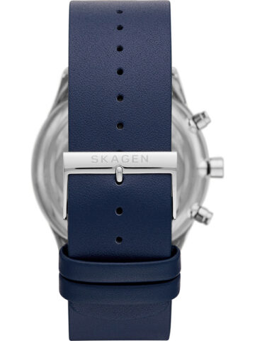 SKAGEN HOLST SKW6653