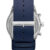 SKAGEN HOLST SKW6653