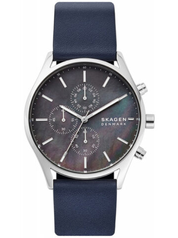 SKAGEN HOLST SKW6653