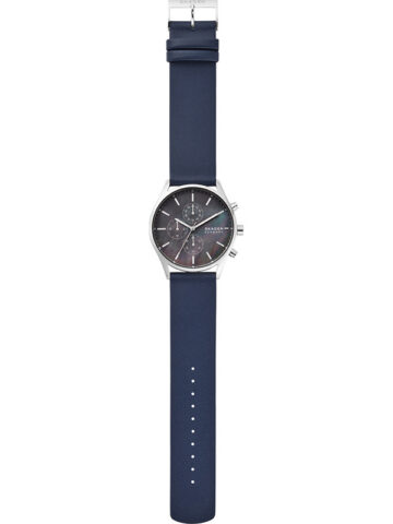 skw6653-4 SKAGEN HOLST SKW6653