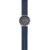 SKAGEN HOLST SKW6653