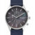 SKAGEN HOLST SKW6653