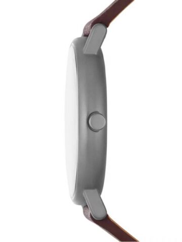 SKAGEN SIGNATUR SKW6860